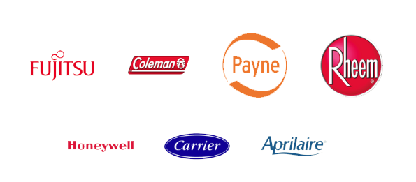 Brands